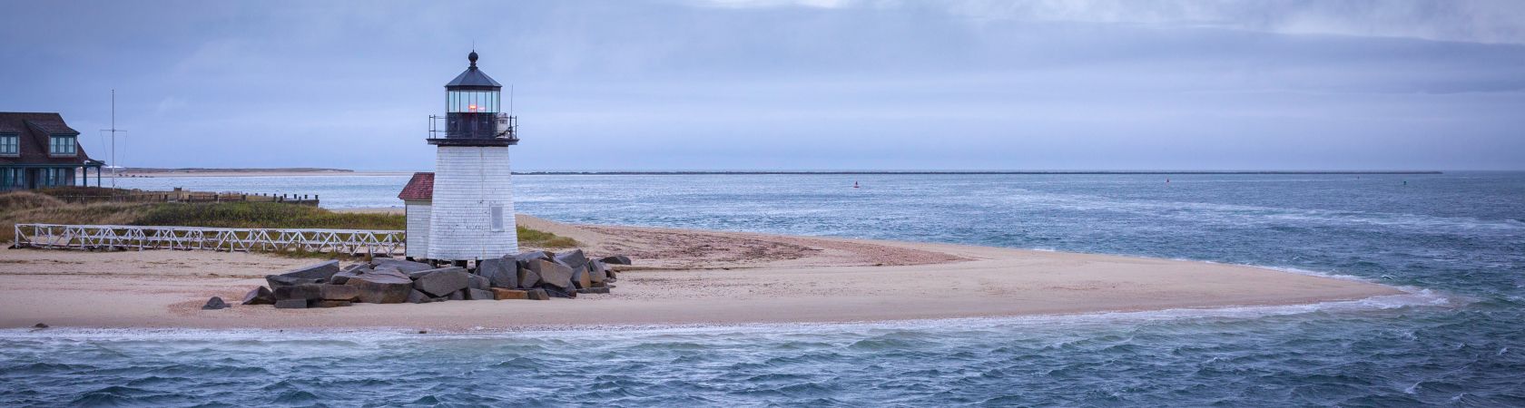 Nantucket Holidays